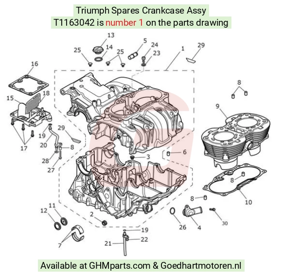 goedhartmotoren5-604398