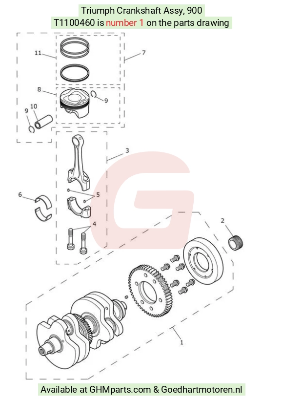 goedhartmotoren5-604734