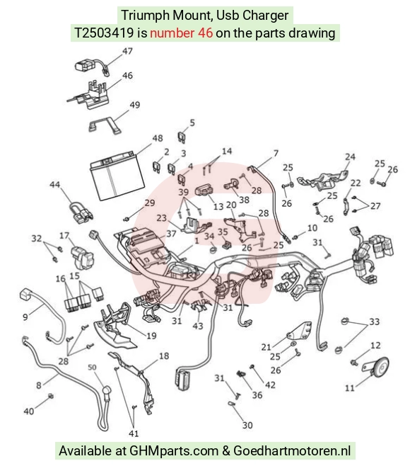 goedhartmotoren5-605485