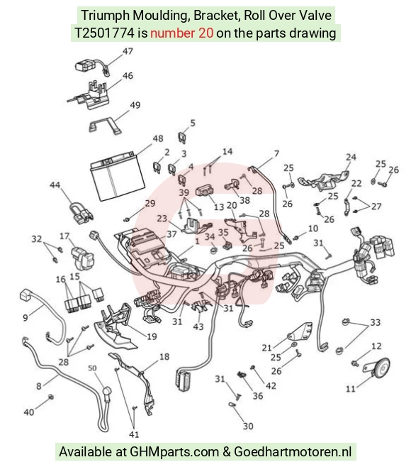 goedhartmotoren5-605619