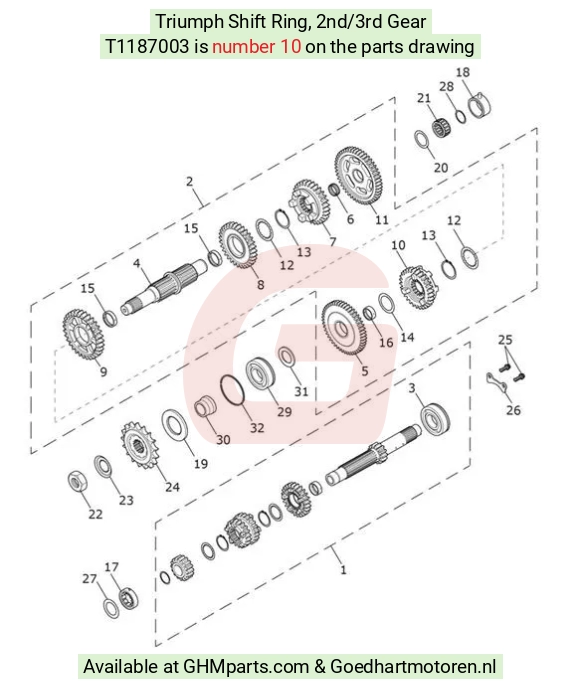 goedhartmotoren5-605808