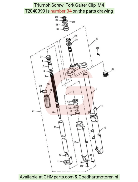 goedhartmotoren5-606566