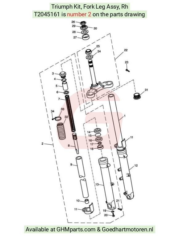 goedhartmotoren5-606678