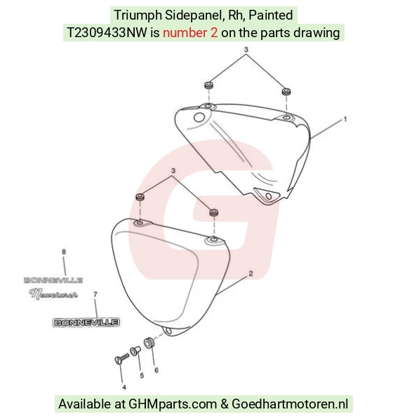 goedhartmotoren5-607625