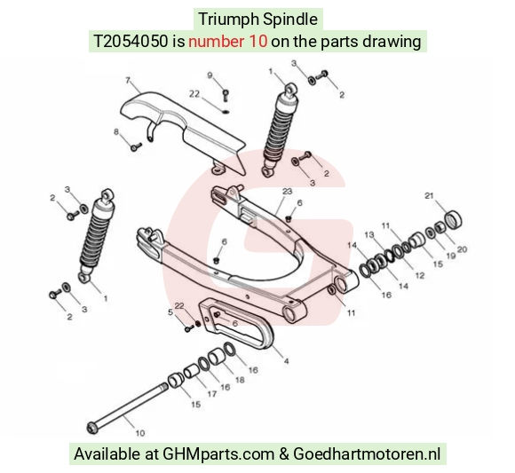 goedhartmotoren5-607895