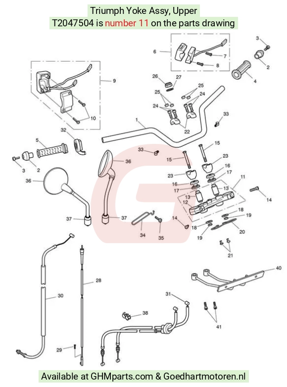 goedhartmotoren5-608233