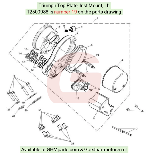 goedhartmotoren5-608750