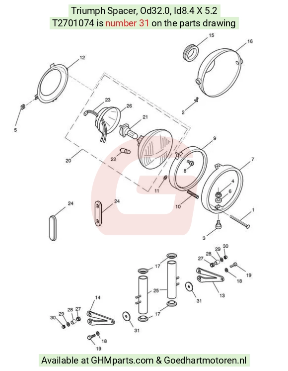 goedhartmotoren5-609231