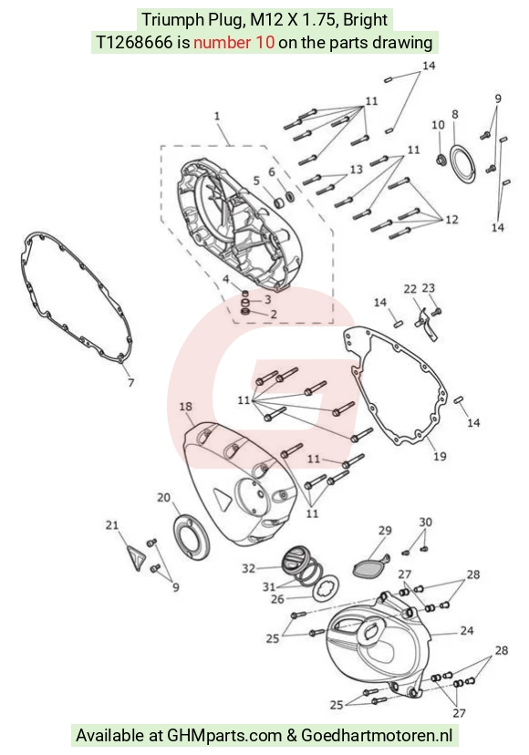 goedhartmotoren5-610752