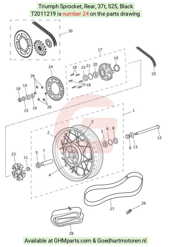 goedhartmotoren5-611746