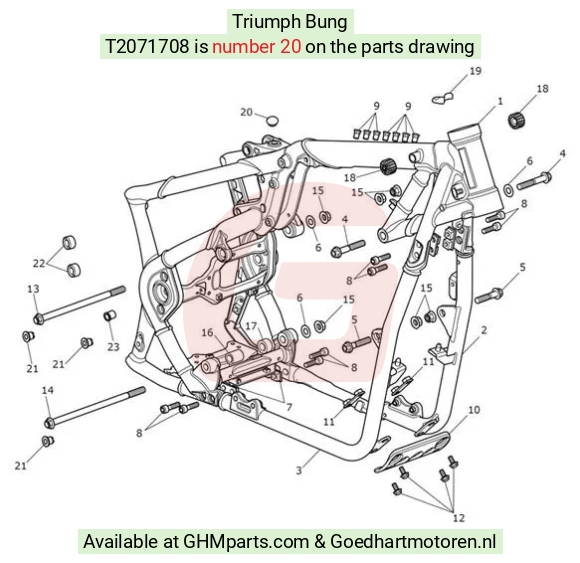 goedhartmotoren5-611795