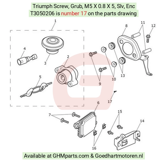 goedhartmotoren5-613096