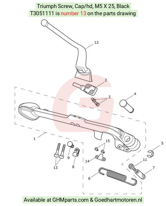 goedhartmotoren5-613649
