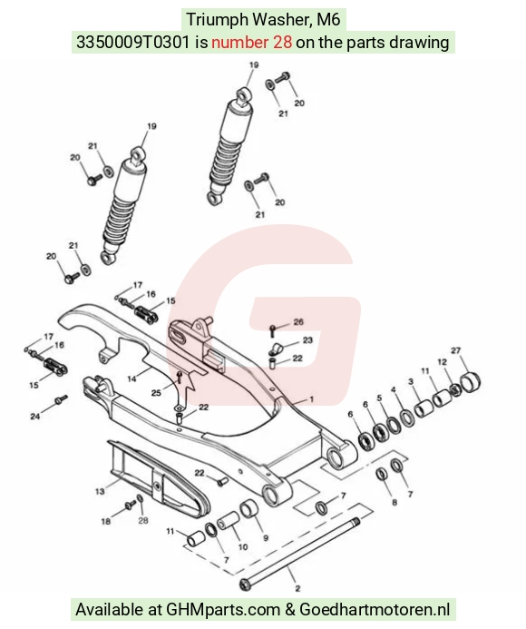 goedhartmotoren5-619436