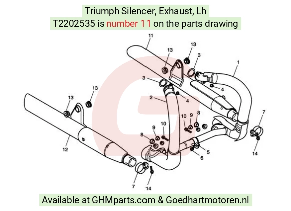 goedhartmotoren5-619942