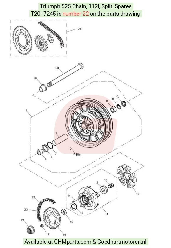 goedhartmotoren5-620428