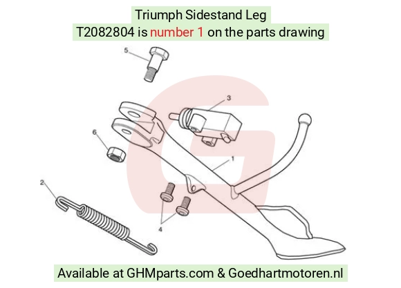 goedhartmotoren5-621833