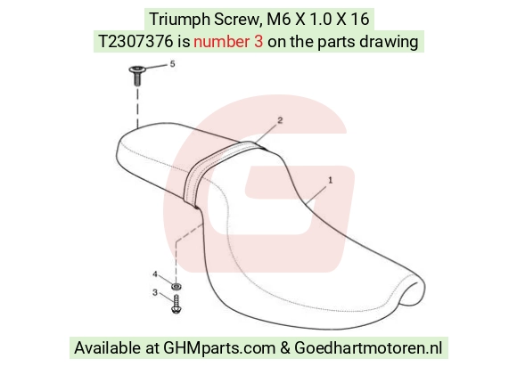 goedhartmotoren5-621835