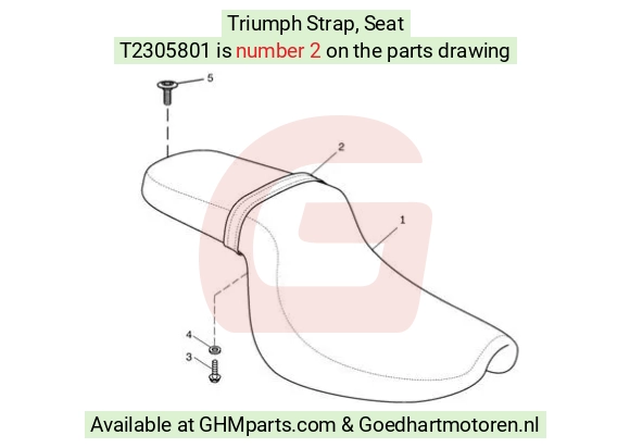 goedhartmotoren5-621860
