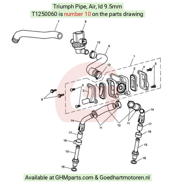 goedhartmotoren5-621906