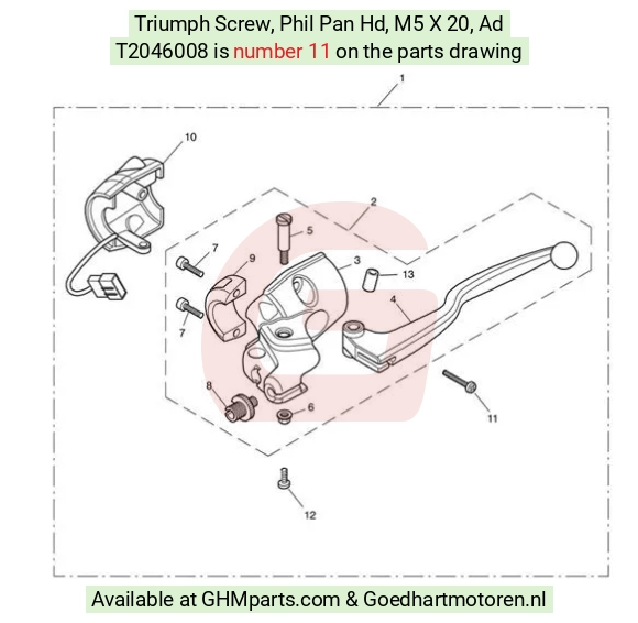 goedhartmotoren5-623248