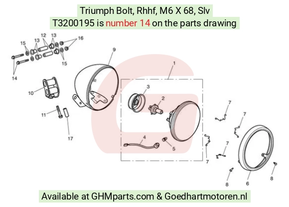 goedhartmotoren5-623817