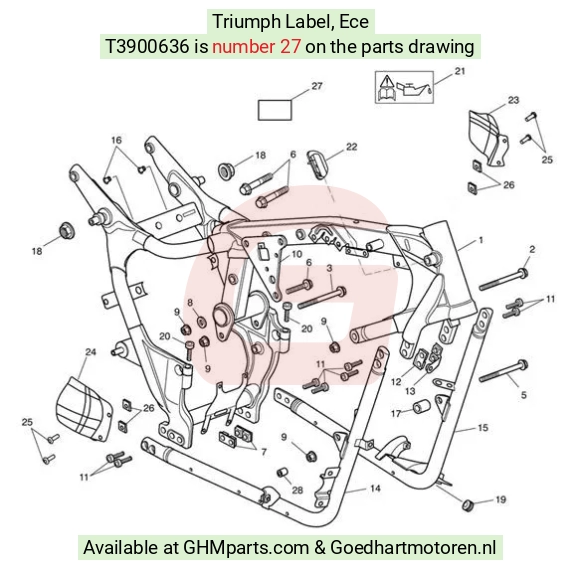 goedhartmotoren5-623895