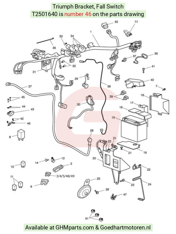 goedhartmotoren5-624159