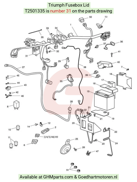 goedhartmotoren5-624265