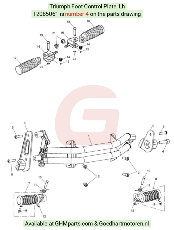goedhartmotoren5-624837
