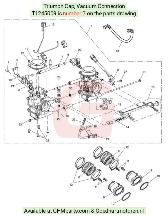 goedhartmotoren5-625047