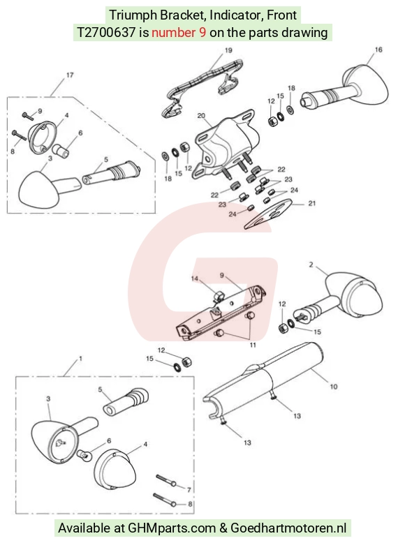 goedhartmotoren5-625219