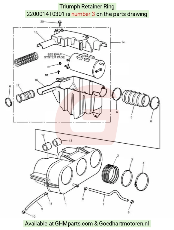 goedhartmotoren5-626292