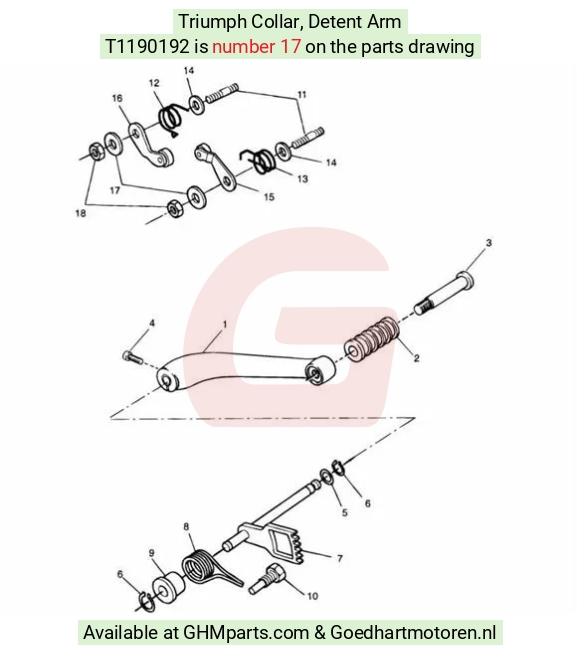 goedhartmotoren5-626717