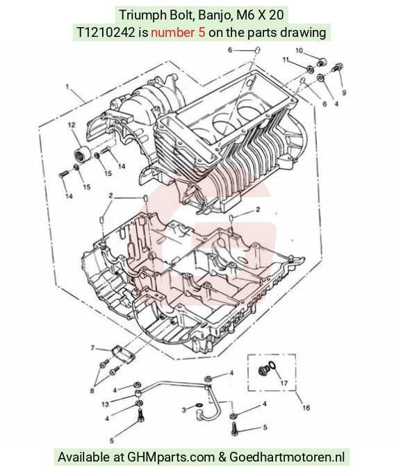 goedhartmotoren5-627046