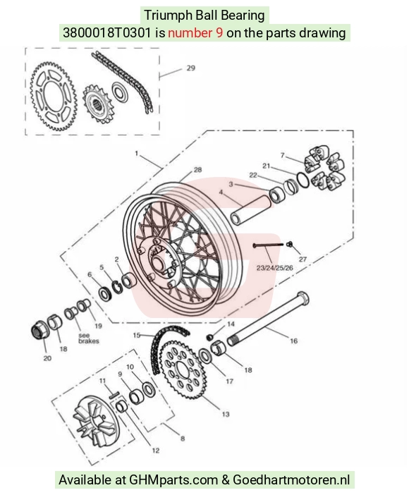 goedhartmotoren5-627505