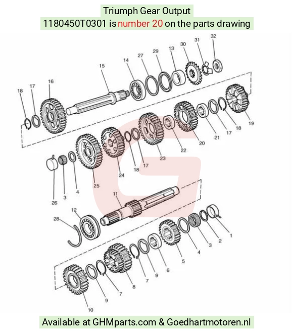 goedhartmotoren5-627711