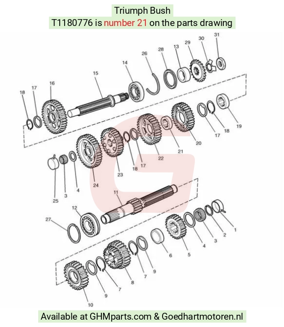 goedhartmotoren5-627739