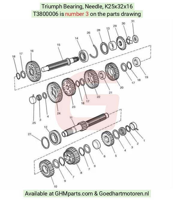 goedhartmotoren5-627796