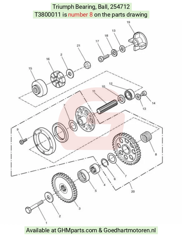 goedhartmotoren5-628086