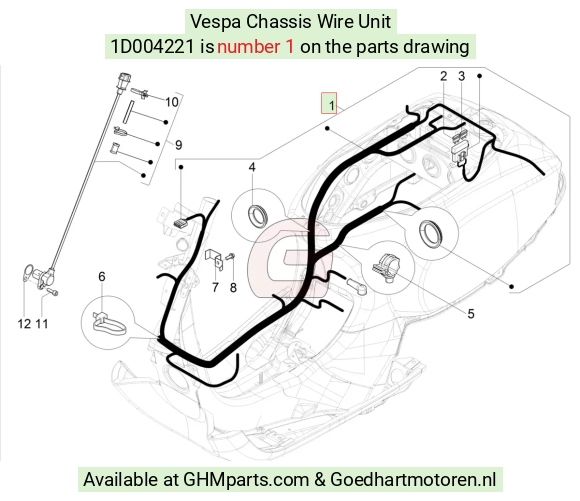 goedhartmotoren5-628844