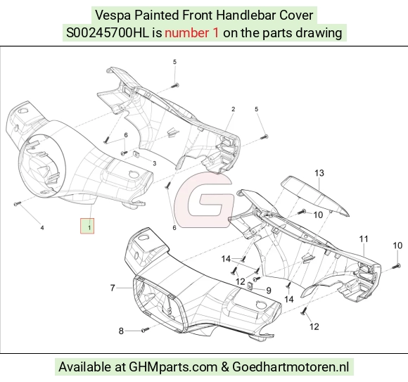 goedhartmotoren5-629039