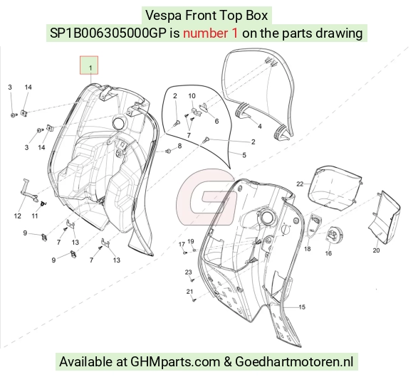 goedhartmotoren5-629358