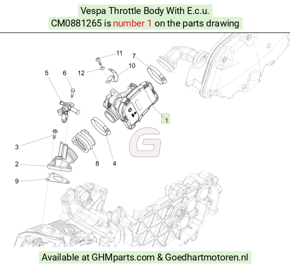 goedhartmotoren5-630173