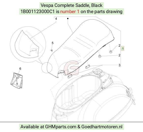 goedhartmotoren5-630228
