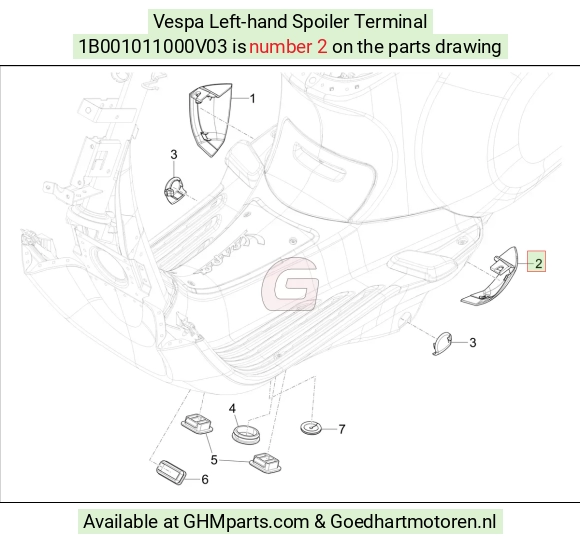 goedhartmotoren5-630481