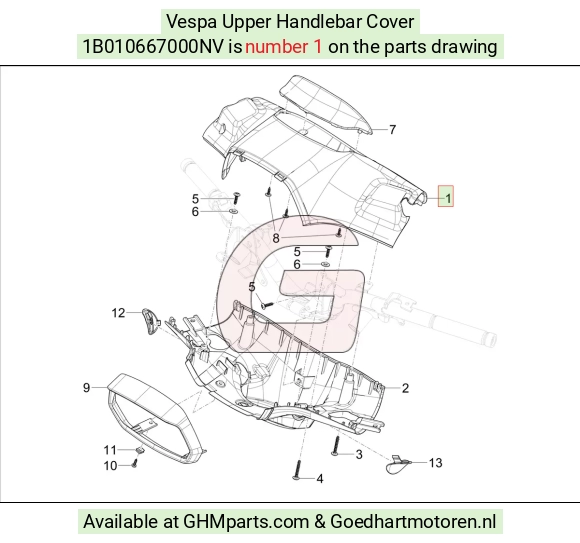 goedhartmotoren5-630980