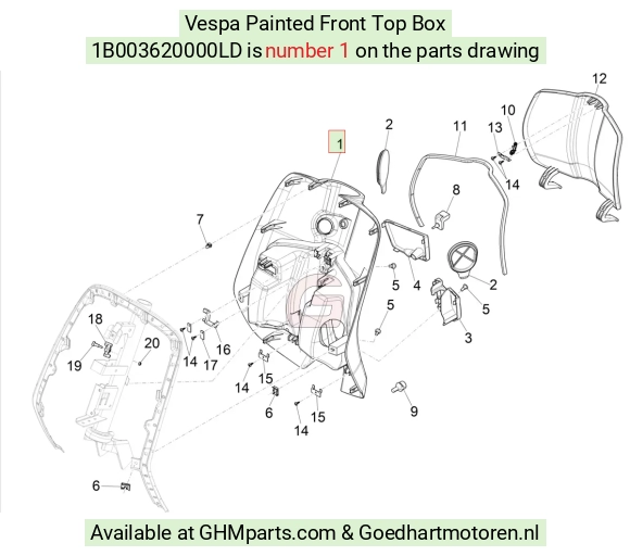 goedhartmotoren5-631334