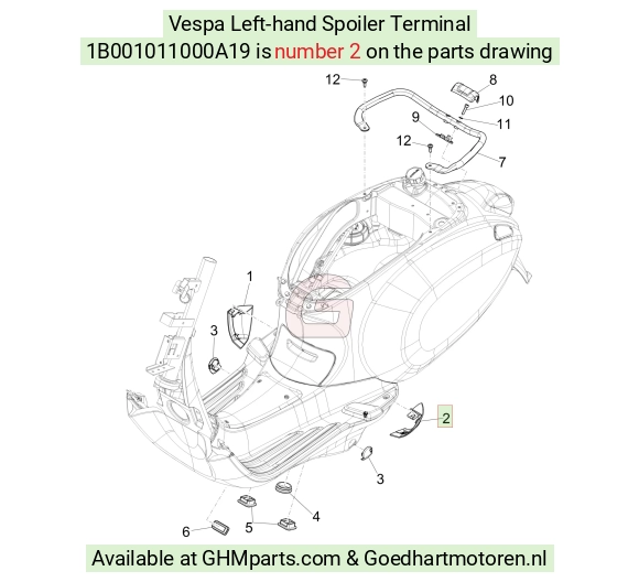 goedhartmotoren5-631404