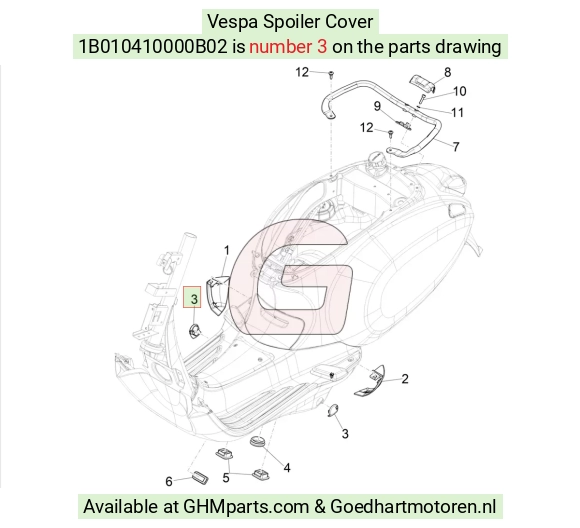 goedhartmotoren5-631674